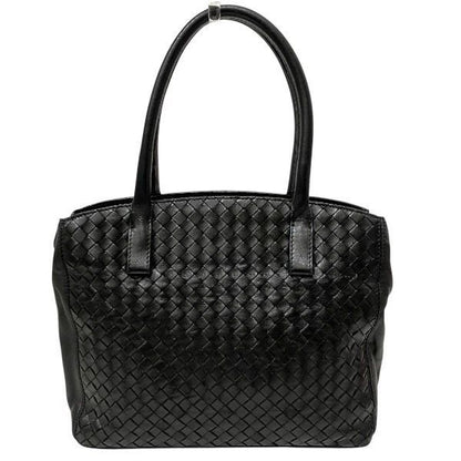 Bottega Veneta Intrecciato 100700107176ne Bag Handbag Women
