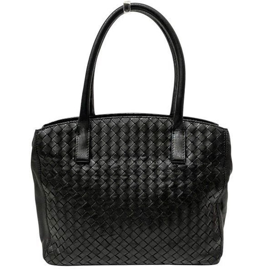 Bottega Veneta Intrecciato 100700107176ne Bag Handbag Women