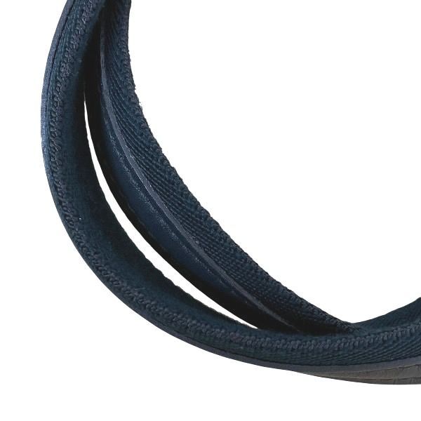 Louis Vuitton Monogram Mini Lucille GM M92679 Bag Tote Shoulder Bag Women