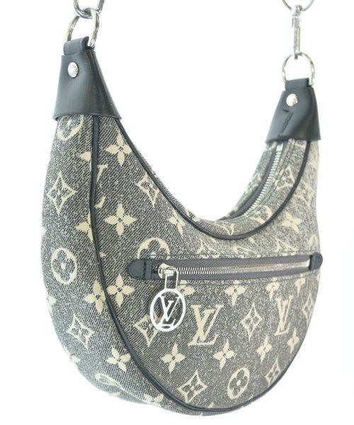 Louis Vuitton Shoulder Bag Women's