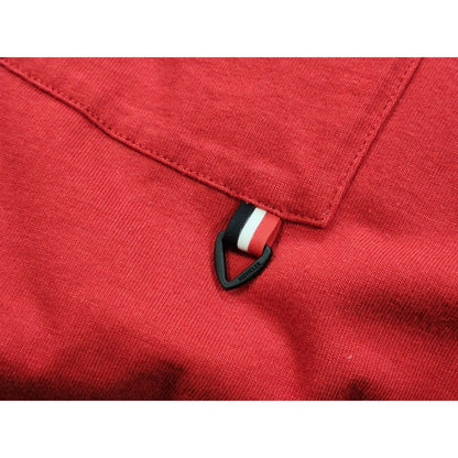 Moncler Maglia T-Shirt — view 6