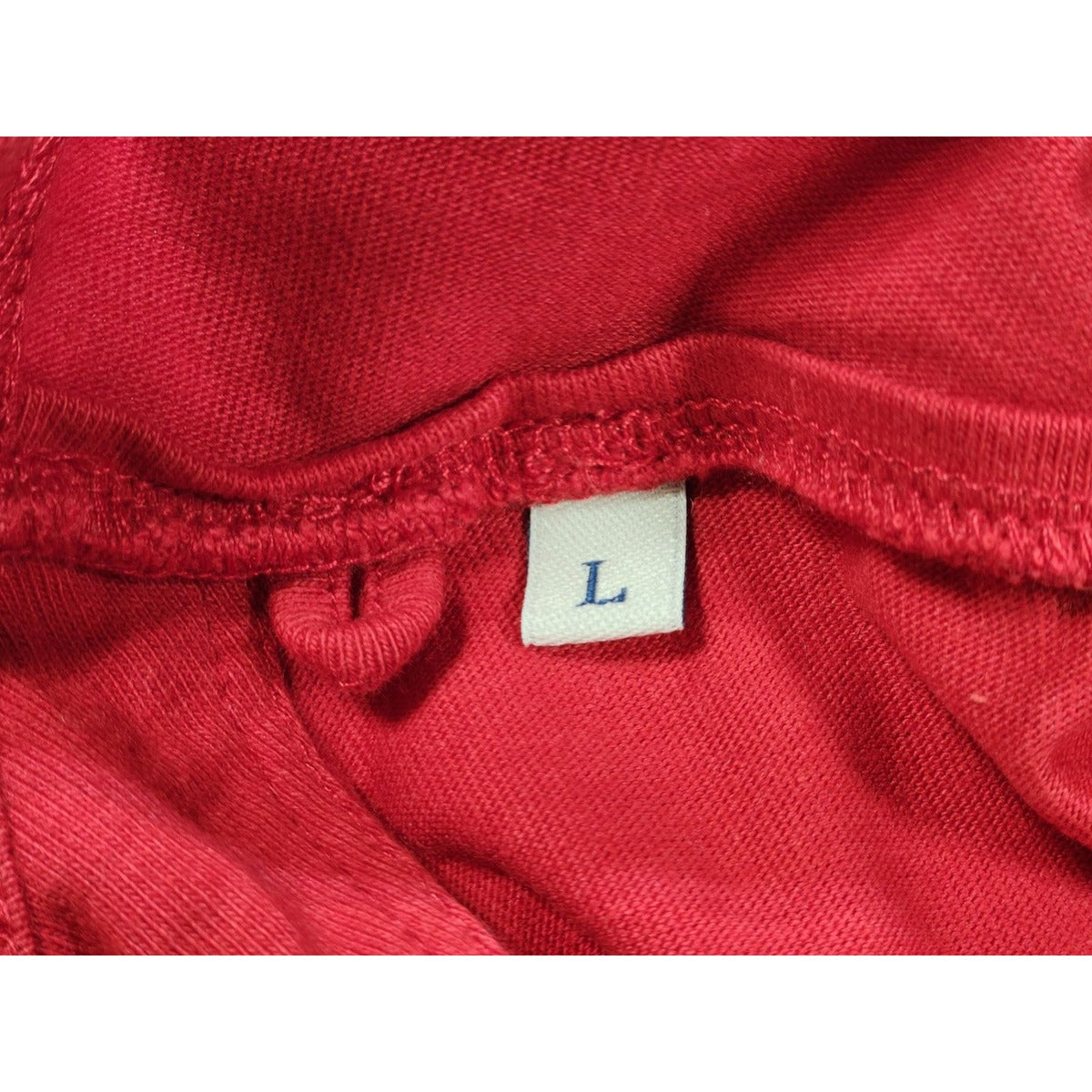 Moncler Maglia T-Shirt — view 7