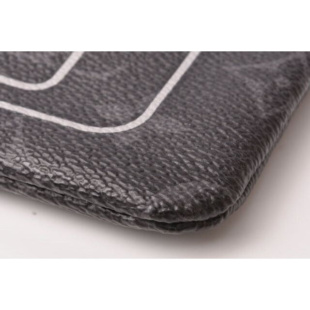 Louis Vuitton Bag Ipad Case Clutch Limited — view 4