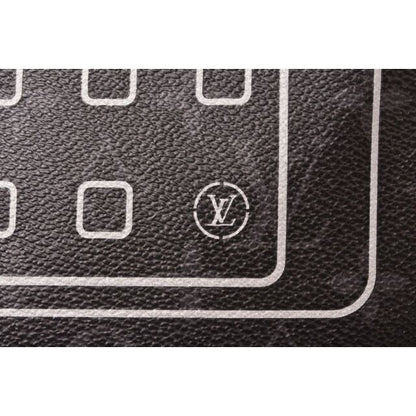 Louis Vuitton Bag Ipad Case Clutch Limited — view 5