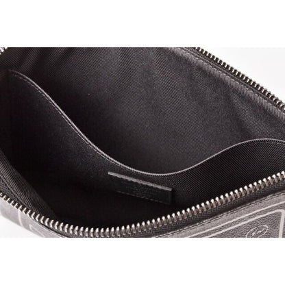 Louis Vuitton Bag Ipad Case Clutch Limited — view 6