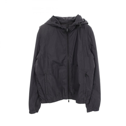 Dior Shawn Stussy Jacket