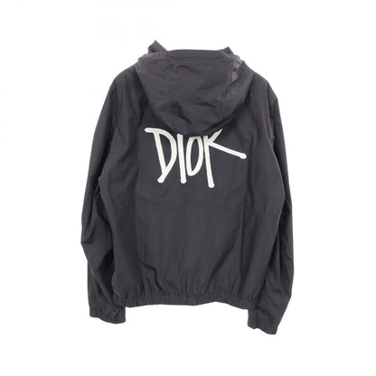 Dior Shawn Stussy Jacket — view 2