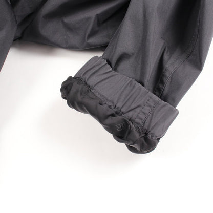 Dior Shawn Stussy Jacket — view 6
