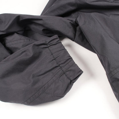 Dior Shawn Stussy Jacket — view 7