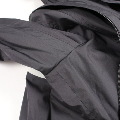 Dior Shawn Stussy Jacket — view 9