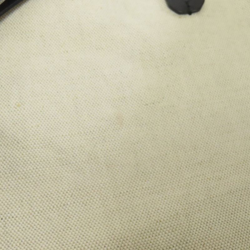 Goyard Saint Louis GM Tote Bag Coated Canvas Women