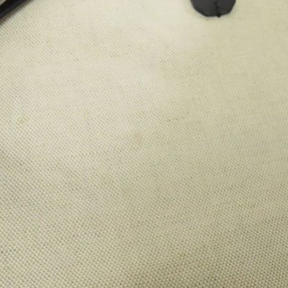 Goyard Saint Louis GM Tote Bag Coated Canvas Women