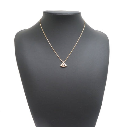 Bvlgari Diva Dream Necklace