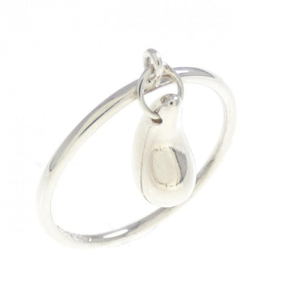 Tiffany & Co Teardrop Ring