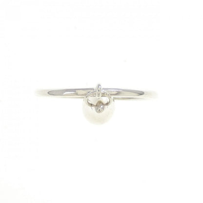 Tiffany & Co Teardrop Ring — view 2