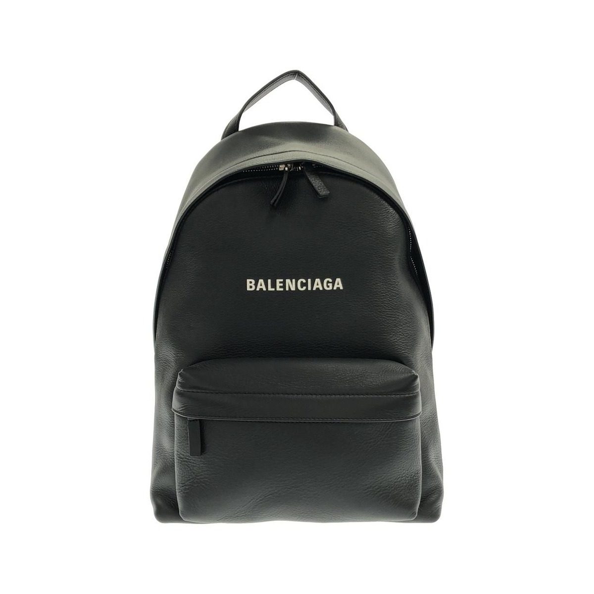 Balenciaga Everyday Backpack S Sac