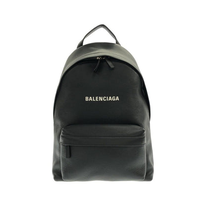 Balenciaga Everyday Backpack S Sac