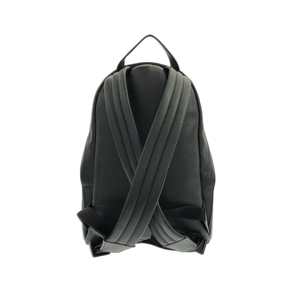 Balenciaga Everyday Backpack S Sac — view 2