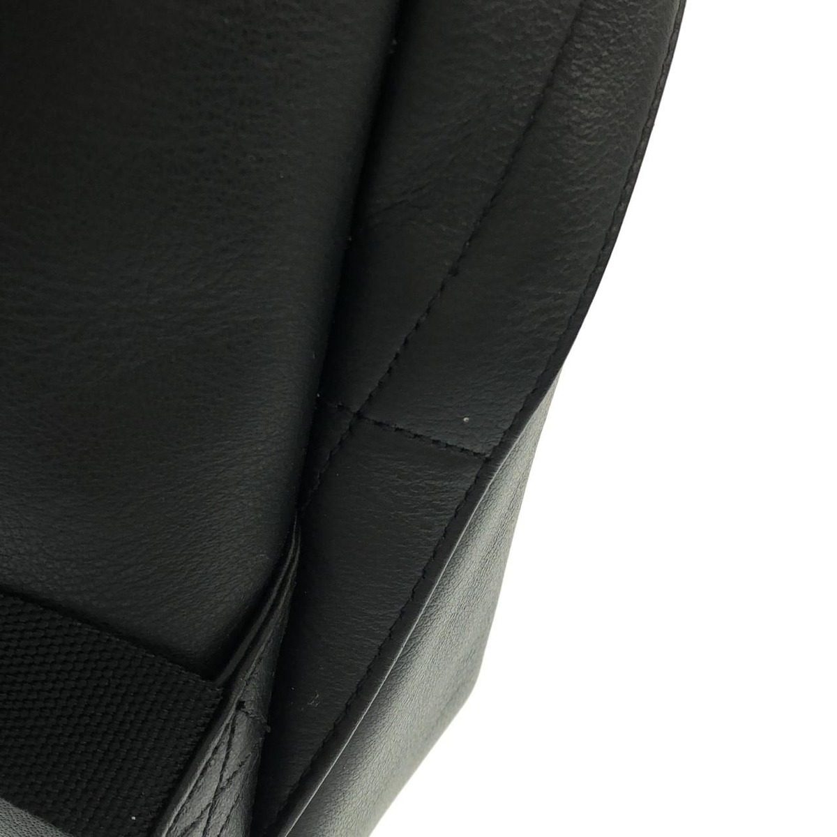 Balenciaga Everyday Backpack S Sac — view 4