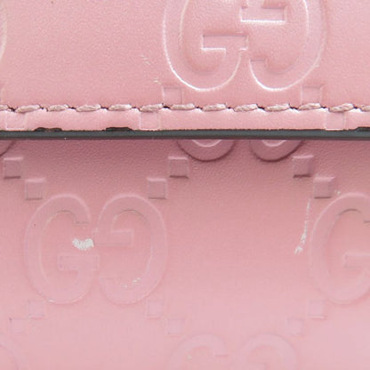 Gucci Long Wallet 291099