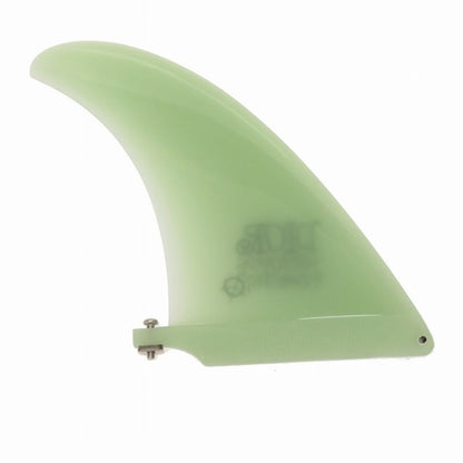 Dior Stussy Collaboration Surfboards