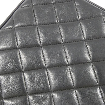Chanel Vintage Shoulder Bag — view 5