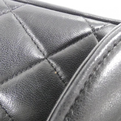 Chanel Vintage Shoulder Bag — view 6