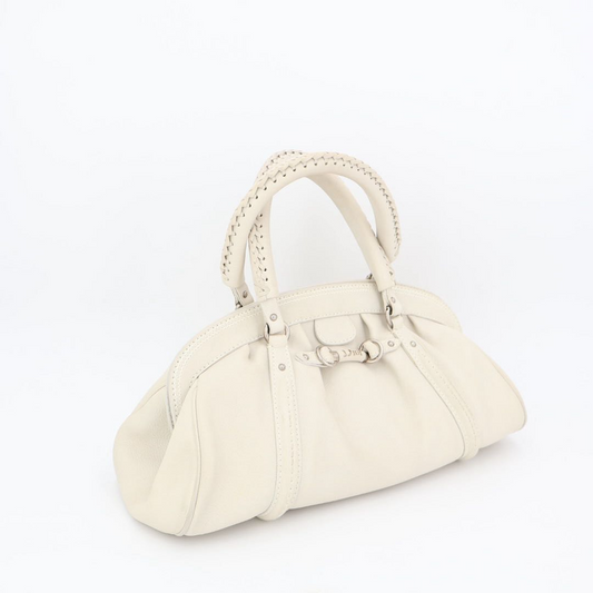 Christian DIOR Handbags