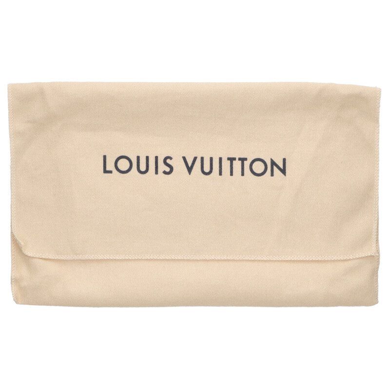 Louis Vuitton M59179 Petite Mal Epi Trunk Shoulder Bag For Men