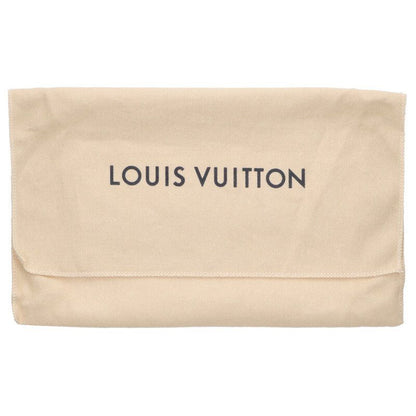 Louis Vuitton M59179 Petite Mal Epi Trunk Shoulder Bag For Men