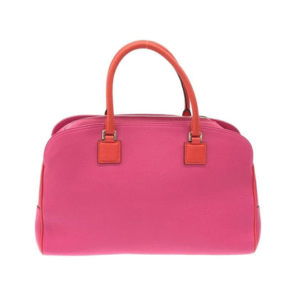 Loewe Aramo Addie 329 Boston Bag — view 2