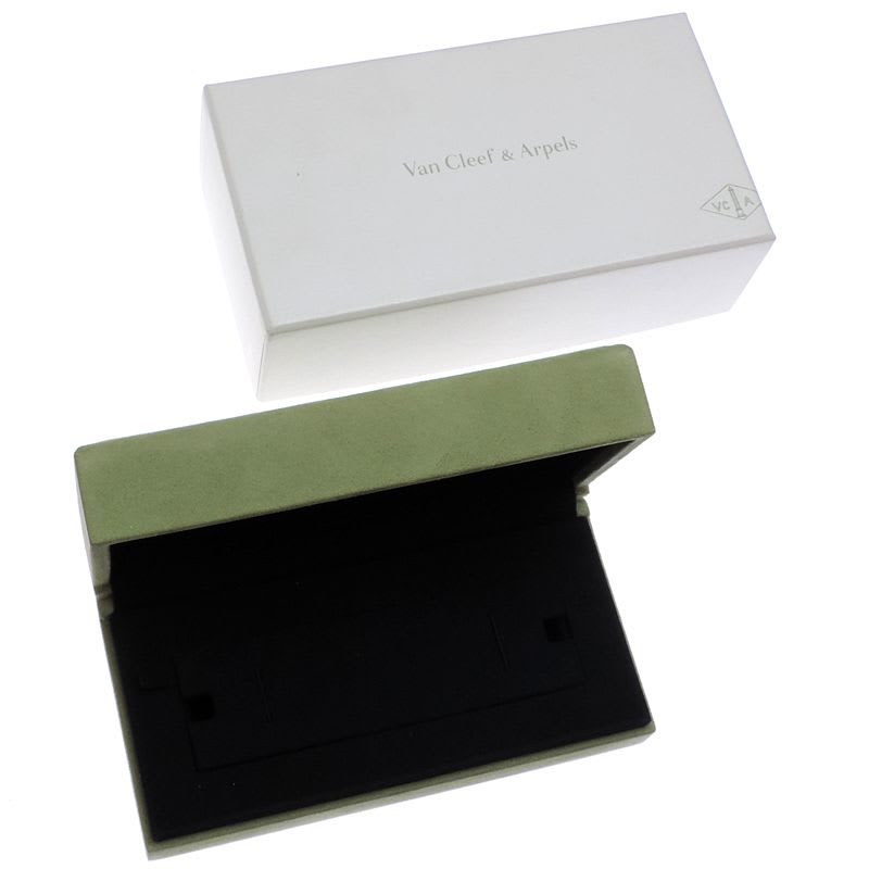 Van Cleef & Arpels Bracelet