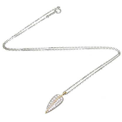 Tiffany & Co Necklace