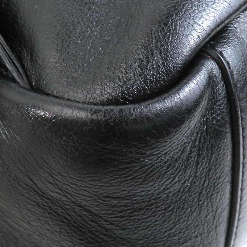 Saint Laurent Backpack Embellished Backpack