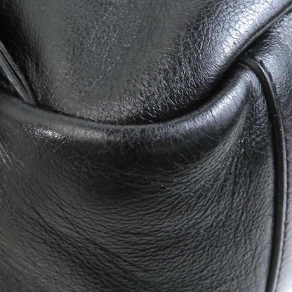 Saint Laurent Backpack Embellished Backpack