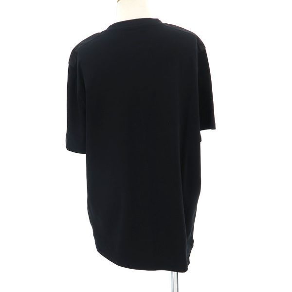 Prada T-shirt [rank B