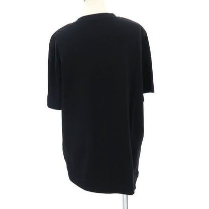 Prada T-shirt [rank B