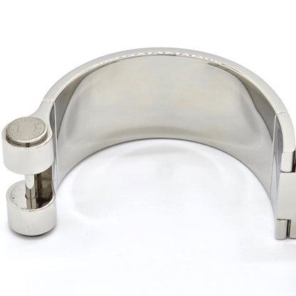 Hermes Bracelet Charnière Large Bangle Arm Circumference Approx 16.5cm (6.50in)