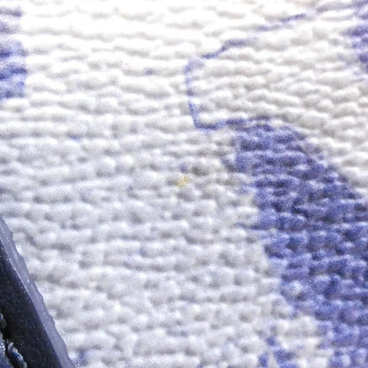 Louis Vuitton Watercolor Monogram City Keepall Boston Bag — view 5