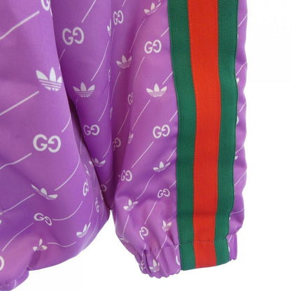 Gucci Adidas Zajpd Jacket — view 5