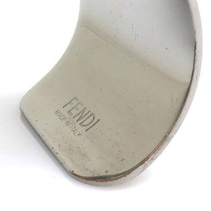 Fendi Bangle