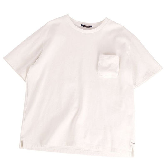 Louis Vuitton 2024 T-Shirt Cut and Sewn