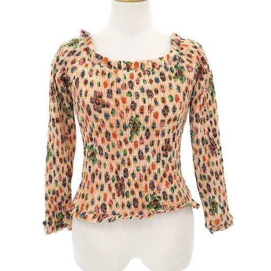 Chanel Top Size 36
