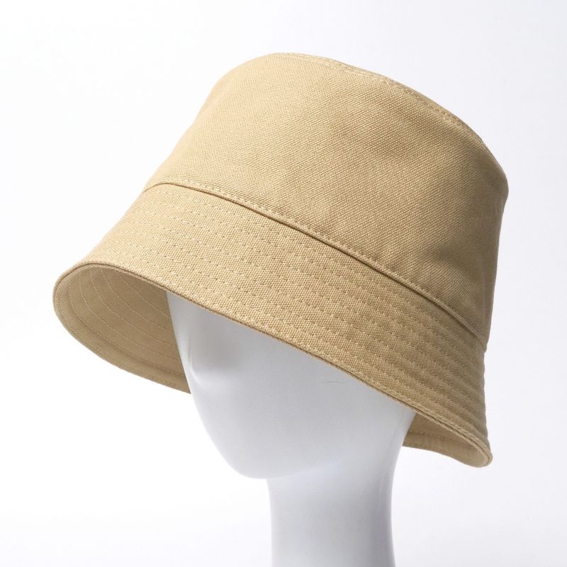 Loewe Hat Size 59 Paulas Ibiza Logo Bucket Hat 20250424 Ra4174