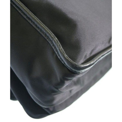 Prada Shoulder Bag Black — view 11