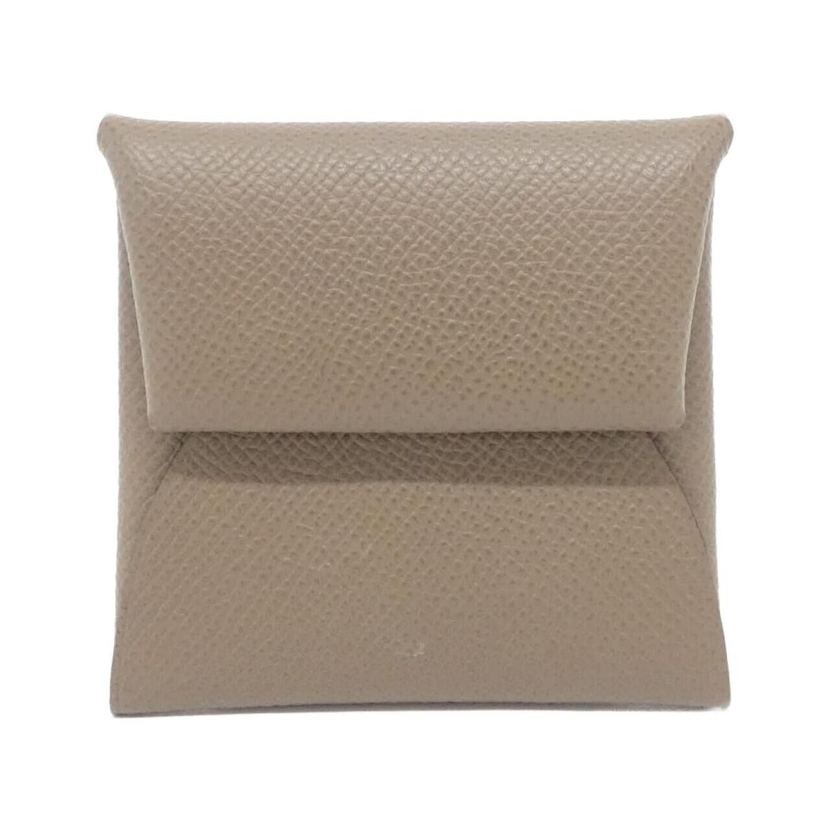 Hermes Bastia Coin Case