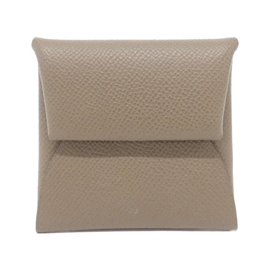 Hermes Bastia Coin Case