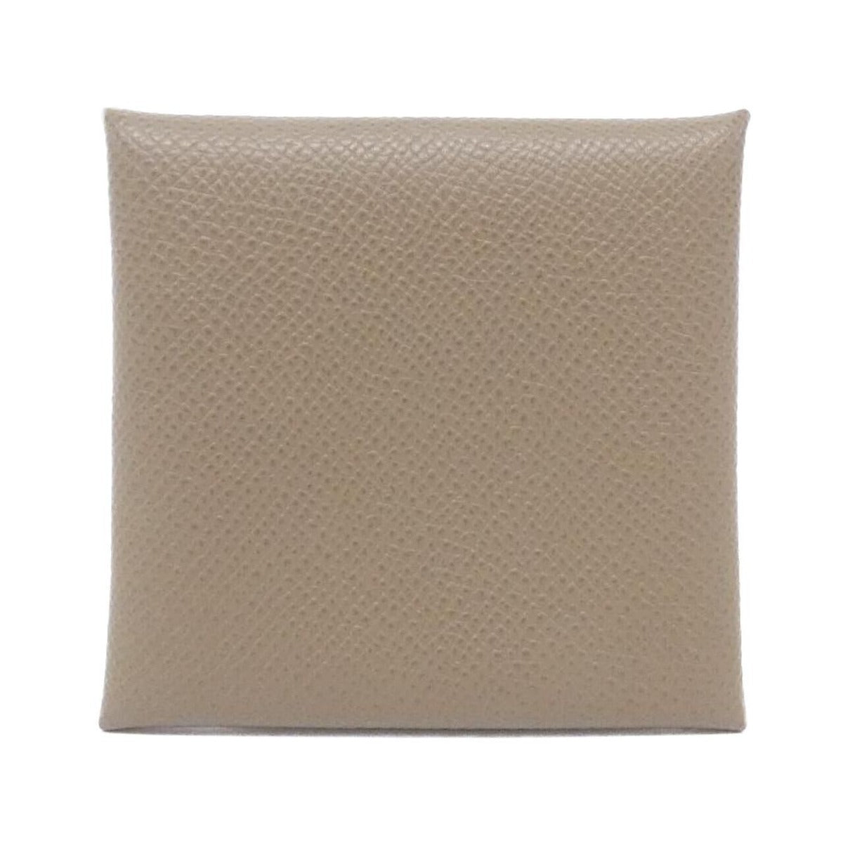 Hermes Bastia Coin Case — view 2