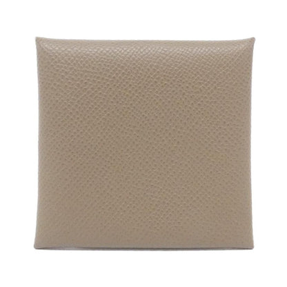 Hermes Bastia Coin Case — view 2