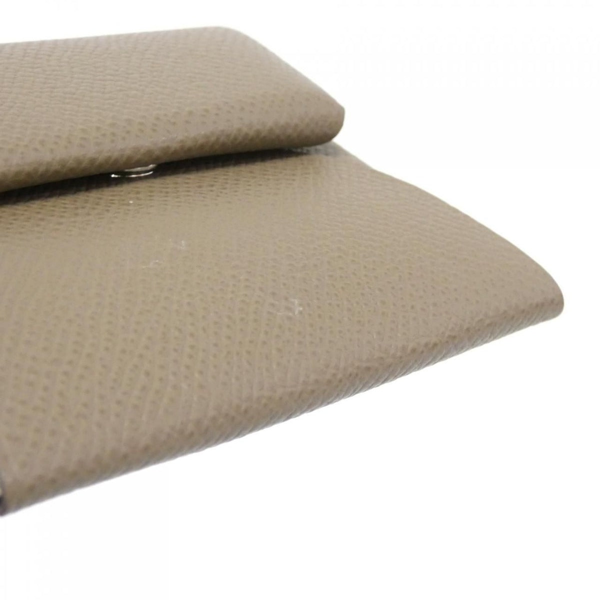 Hermes Bastia Coin Case — view 3